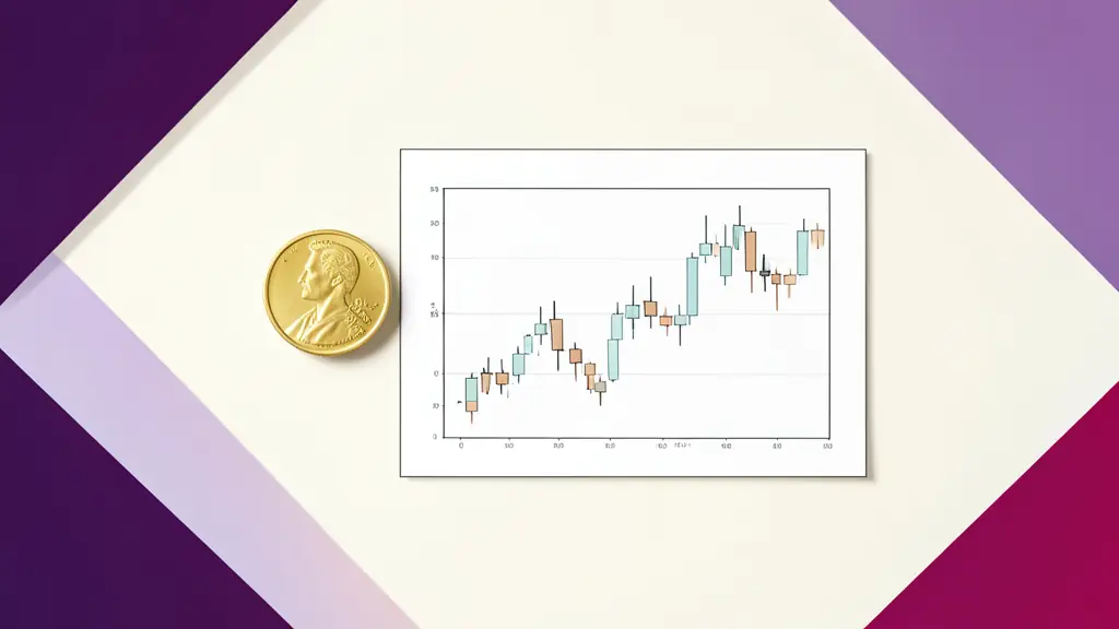 Plateforme-C.org Trading : Avis, Fiabilité et Analyse Complète