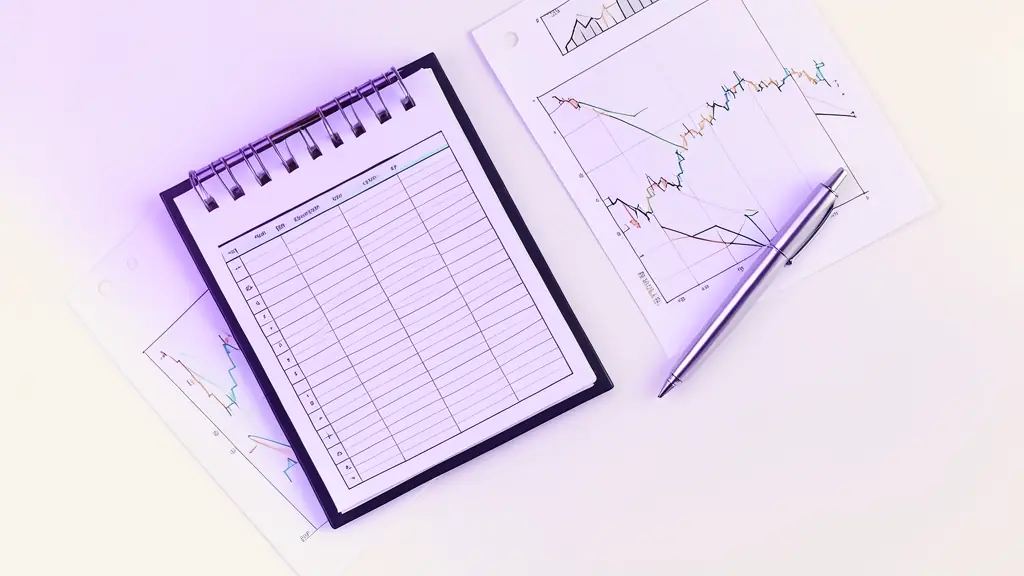 Raise My Fund : Fiabilité, conditions et verdict expert