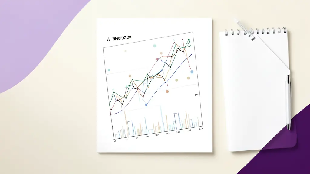 Signaux de trading : guide complet pour les utiliser sans risquer son capital