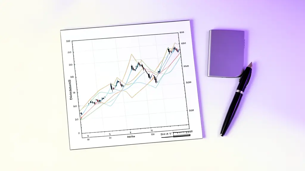 Taurus Prop Firm : avis expert et analyse des conditions de financement