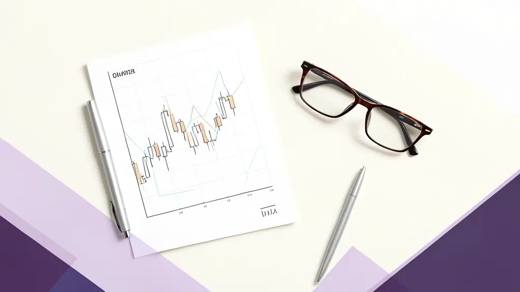 Trading finance : comprendre, s’équiper et limiter le risque